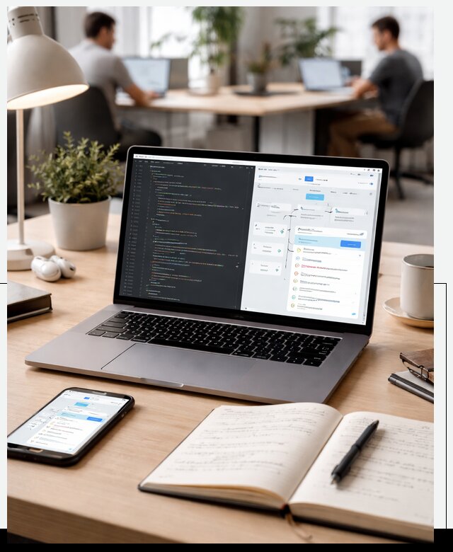 Разработка Telegram ботов в Железногорске под ключ от 25843 р., АвикейЖлр