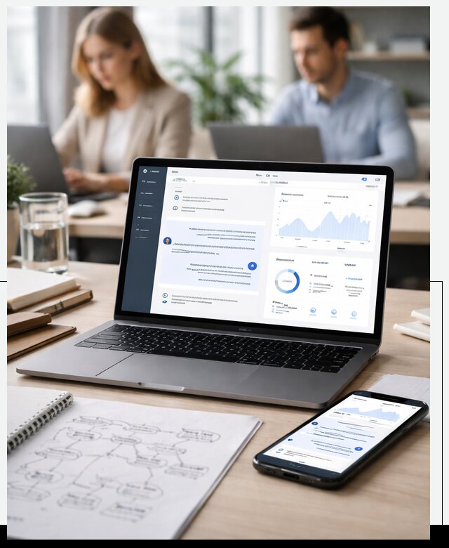 Чат-боты для бизнеса и клиентов в Железногорске, от 7236 р., АвикейЖлр