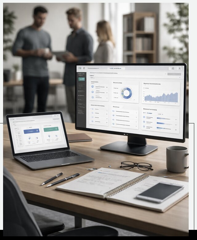 ai персонализация маркетинг в Железногорске от 8786 р. | АвикейЖлр