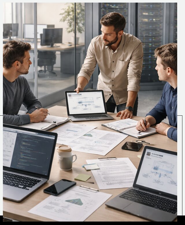 Импортозамещение ПО в Железногорске, от 12921 р. услуги АвикейЖлр