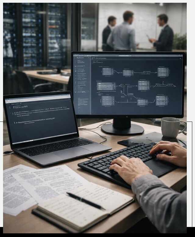 Миграция СУБД на PostgreSQL в Железногорске от 25843 р. | АвикейЖлр