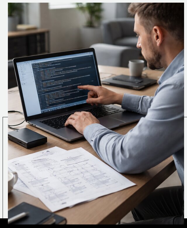 Профессиональная миграция СУБД PostgreSQL в Железногорске без простоев