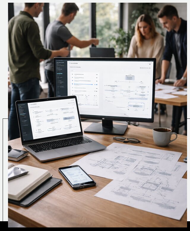 Платежные интеграции для Ecommerce в Железногорске с повышенной конверсией