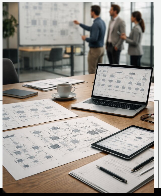 Разработка Core Banking, замена АБС в Железногорске | АвикейЖлр от 15506 р.