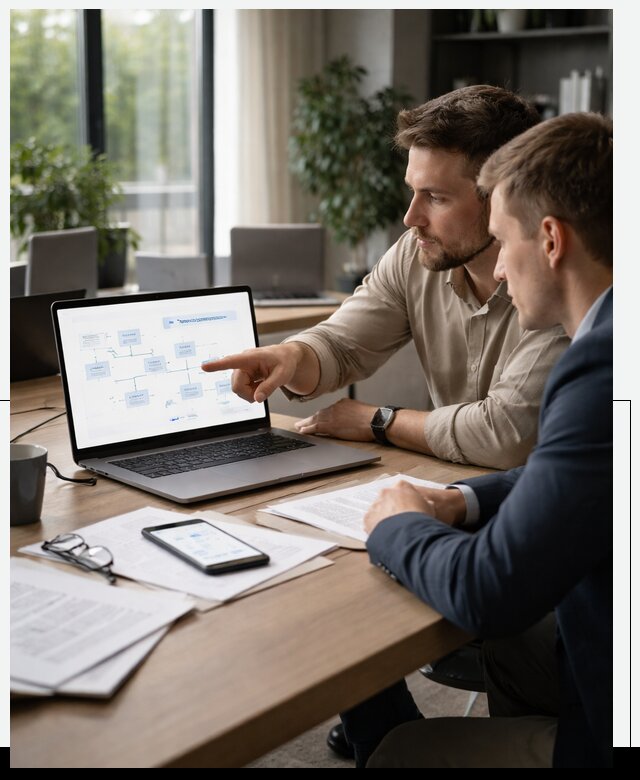 Интеграция СБП для банков в Железногорске, от 310110 р. АвикейЖлр