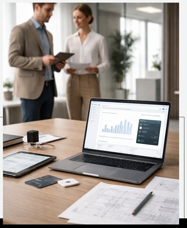 Цифровой рубль интеграция в Железногорске от 12404 р. | АвикейЖлр