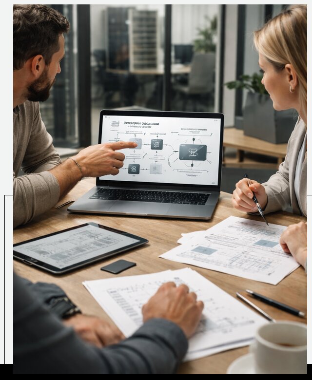 Интеграция цифрового рубля и подключение платежей в Железногорске