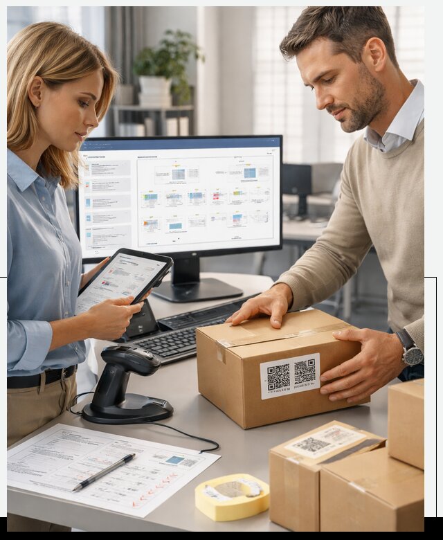 Честный знак маркировка интеграция в Железногорске от 8786 р. | АвикейЖлр