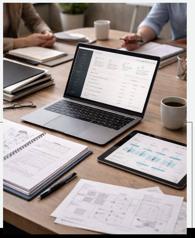 Lms платформа обучения разработка в Железногорске от 15506 р. | АвикейЖлр