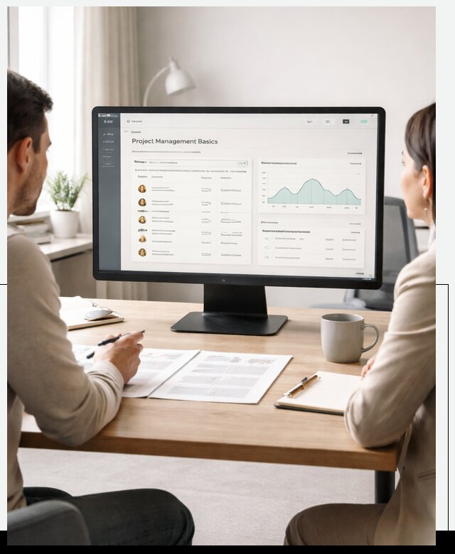 Система управления обучением в Железногорске от 7753 р. | АвикейЖлр