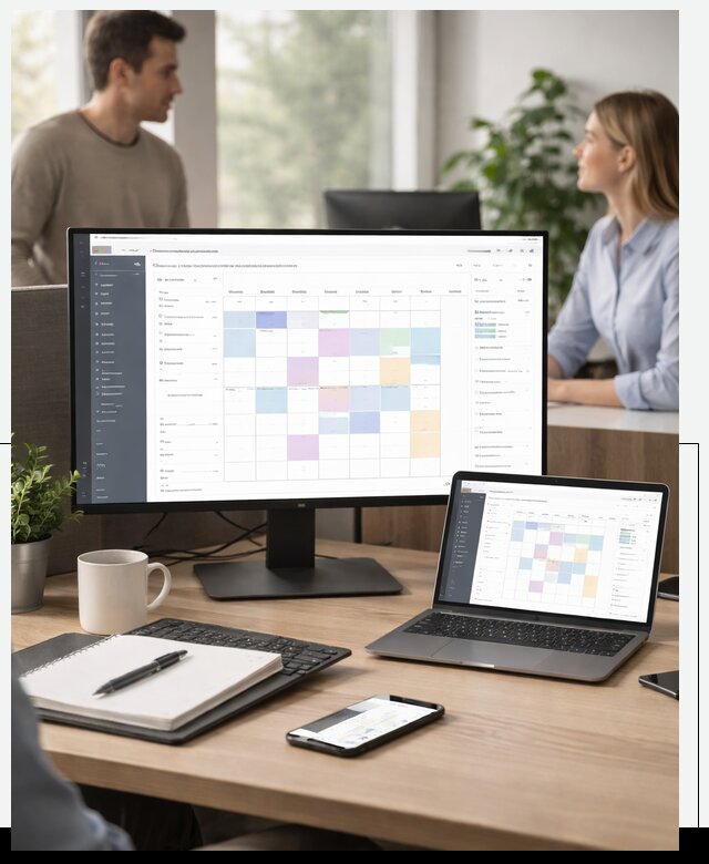 Расписание занятий вуз система в Железногорске от 12404 р. | АвикейЖлр