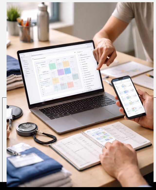 Система управления спортивной школой в Железногорске автоматизация процессов