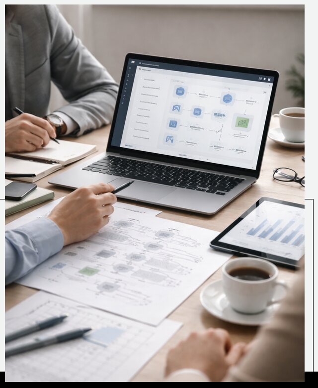 Интеграция СМЭВ и МЭДО в Железногорске от 77528 р. | АвикейЖлр