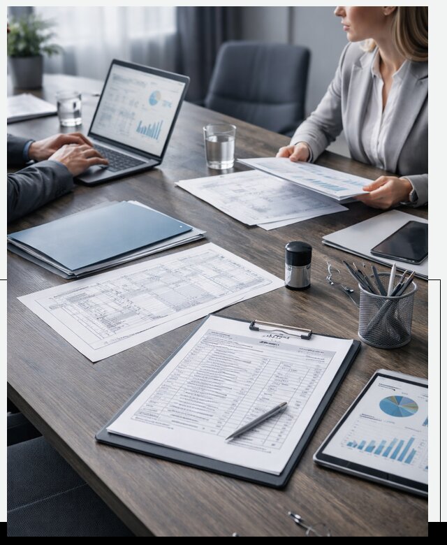 СЭД для государственного органа в Железногорске от 36180 р. | АвикейЖлр