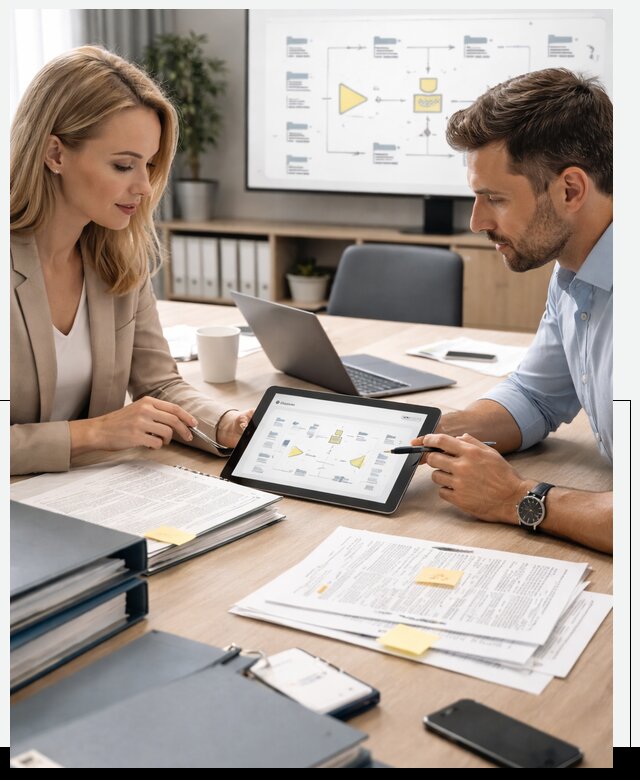 Мэдо межведомственный документооборот в Железногорске от 8786р | АвикейЖлр