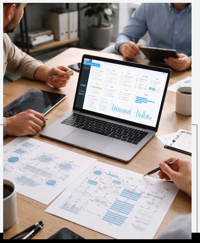 GDS интеграция бронирование в Железногорске от 12404 р., АвикейЖлр