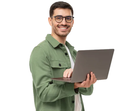 Вас интересует Система электронных кадровых документов в Железногорске для бизнеса? задайте вопрос